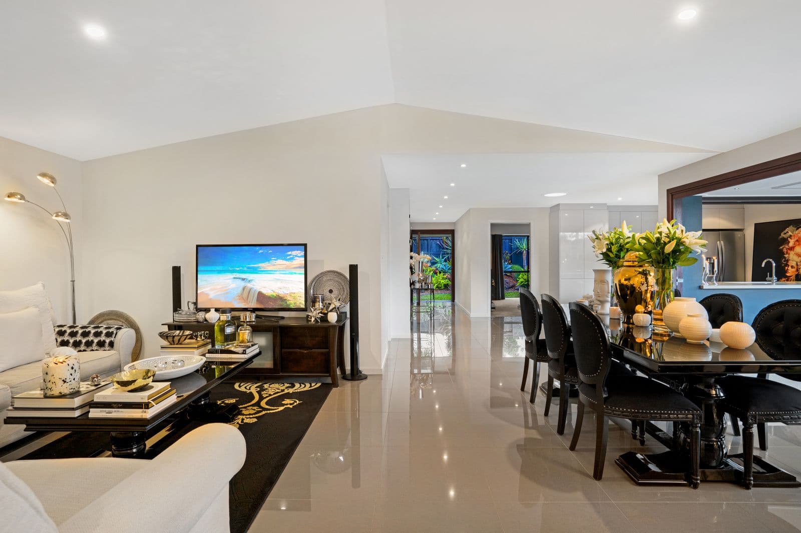 25 Huntingdale Crescent, Robina QLD 4226, Robina - Thumbnail 5