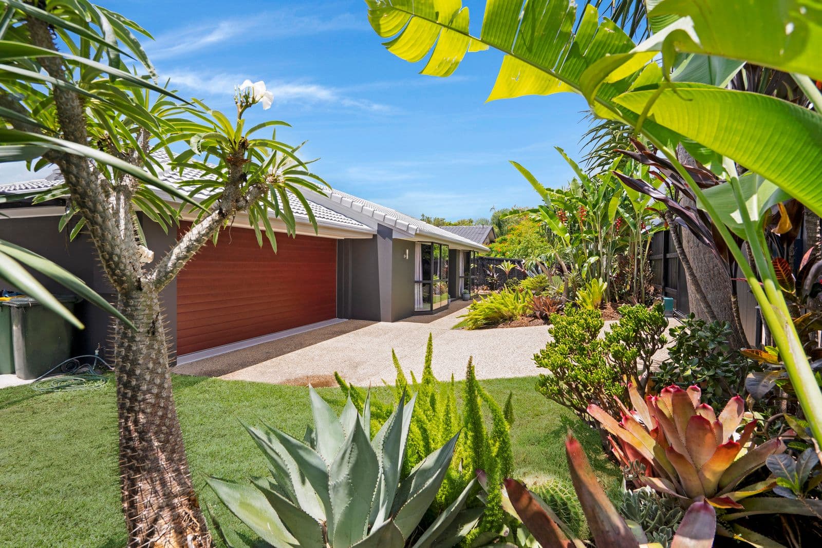 25 Huntingdale Crescent, Robina QLD 4226, Robina - Thumbnail 6