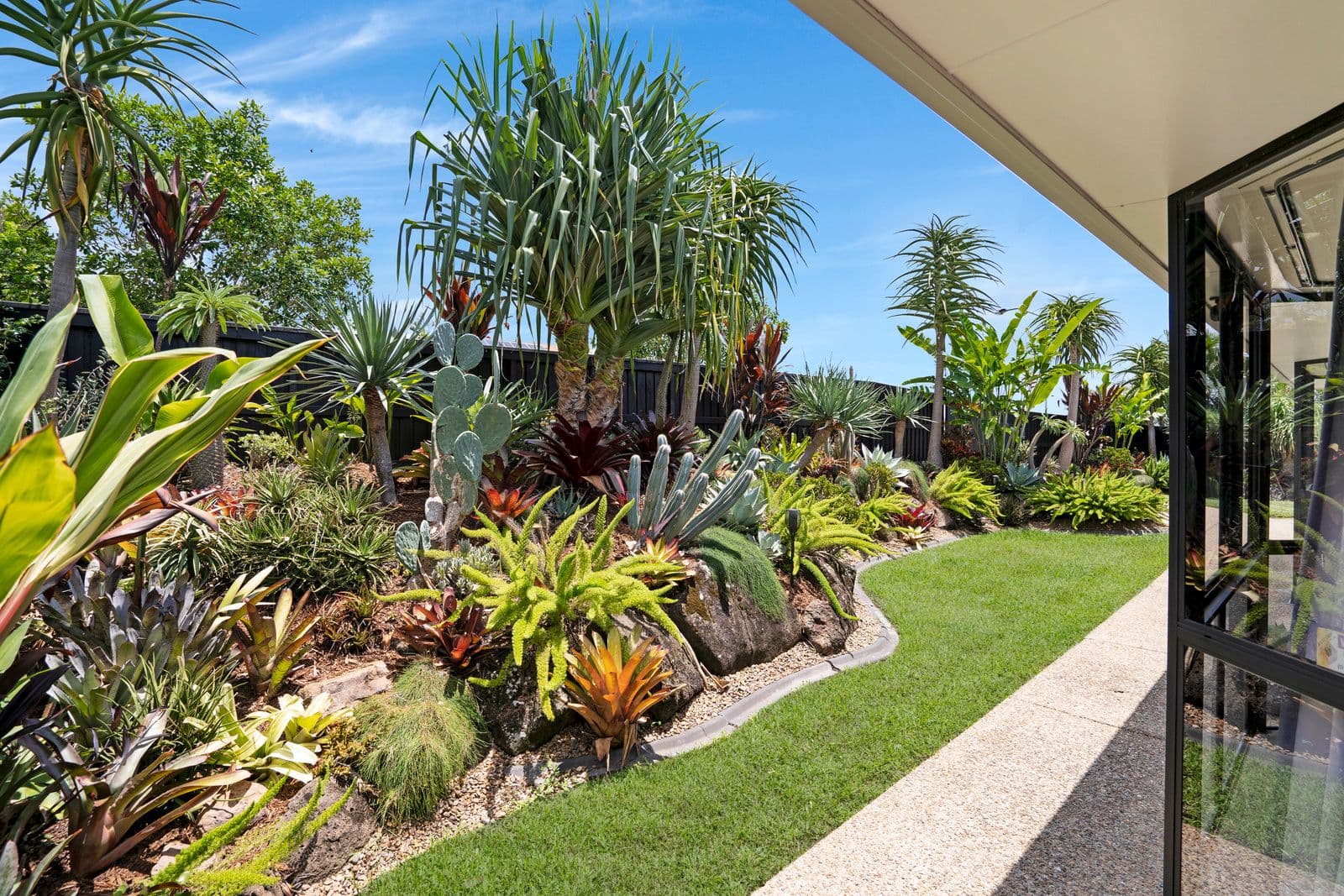 25 Huntingdale Crescent, Robina QLD 4226, Robina - Thumbnail 7
