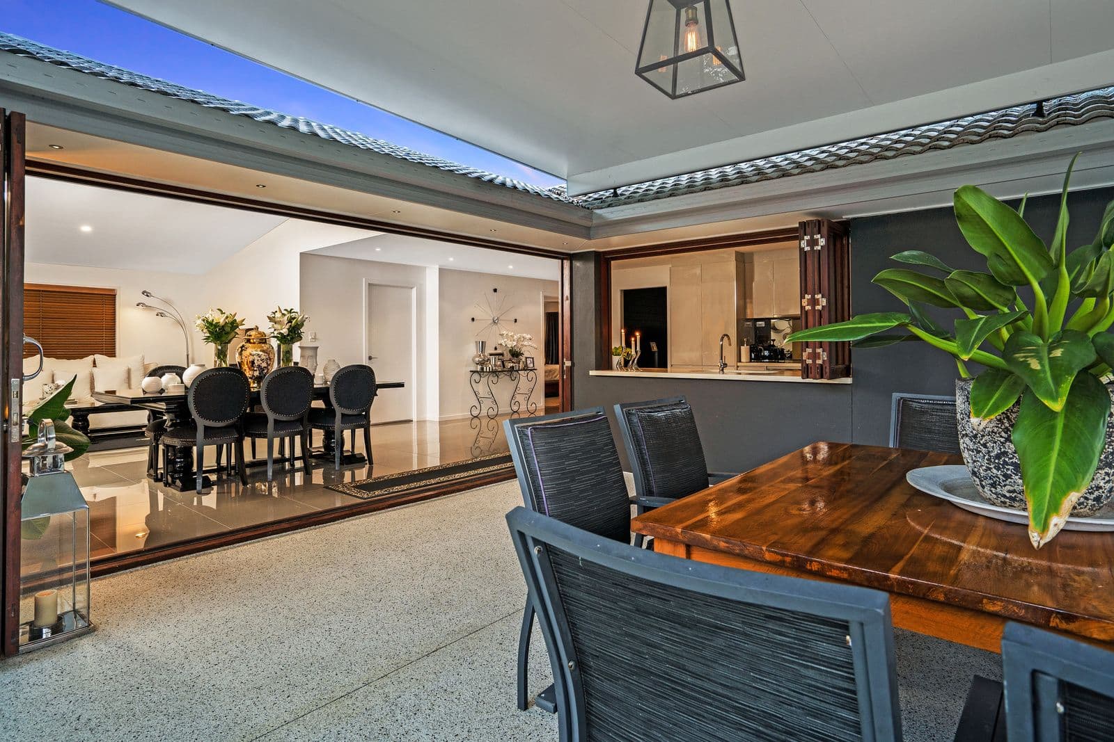 25 Huntingdale Crescent, Robina QLD 4226, Robina - Thumbnail 8