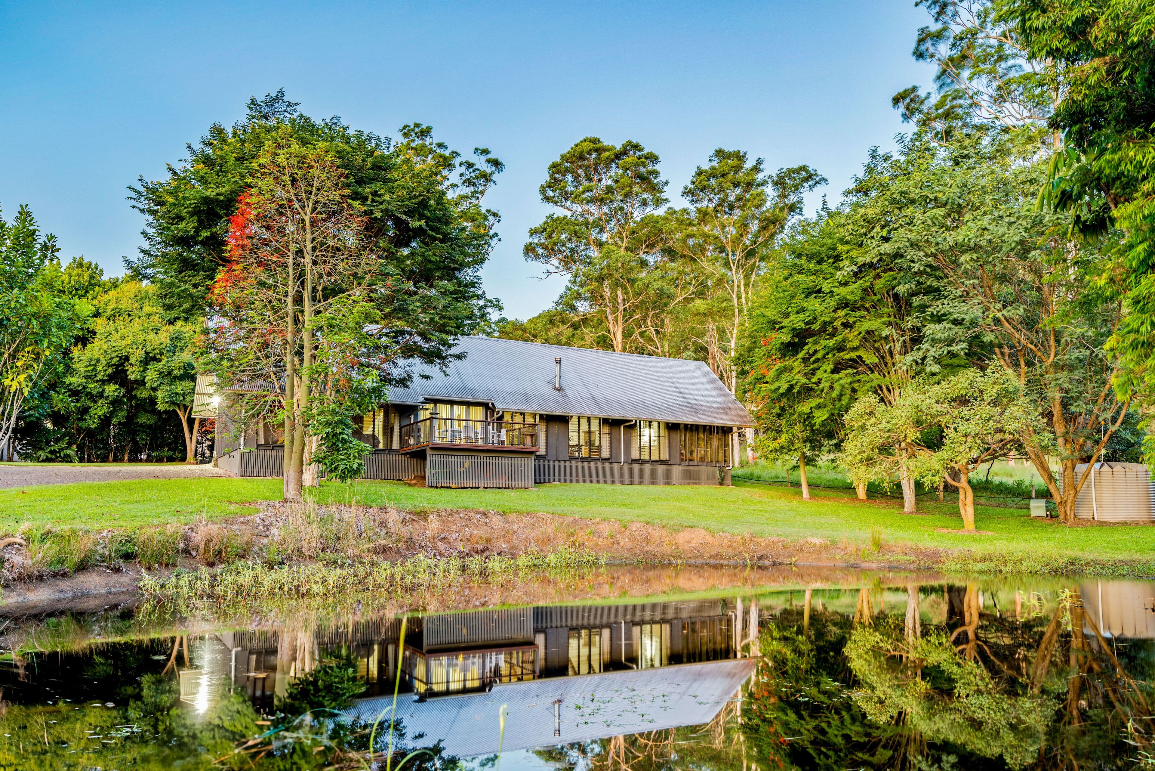 560 Eastern Mary River Road, Cambroon QLD 4552, Cambroon - Image 1