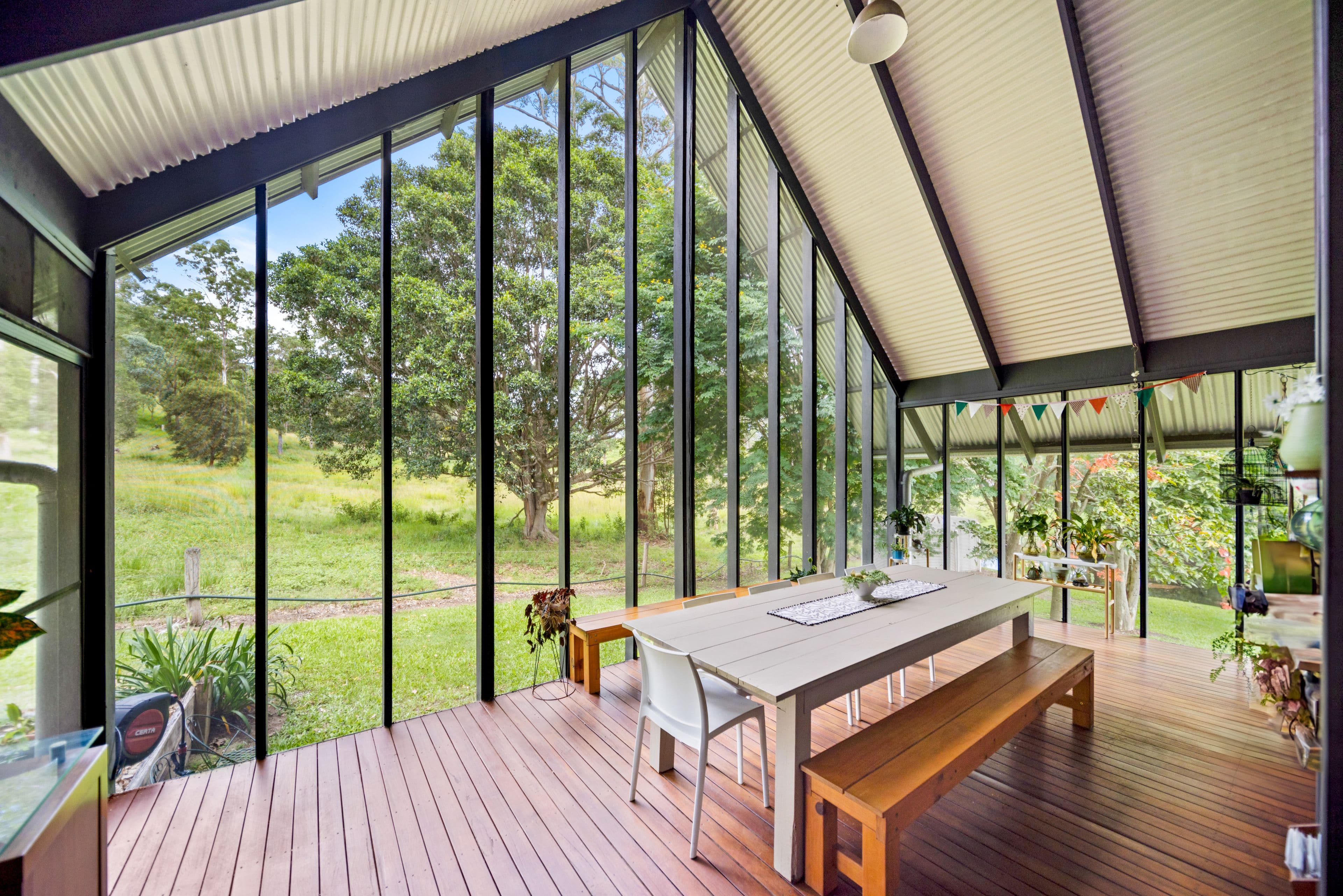 560 Eastern Mary River Road, Cambroon QLD 4552, Cambroon - Thumbnail 6