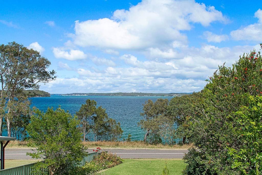 60 Wangi Point Road, Wangi Wangi NSW 2267, Wangi Wangi - Thumbnail 2