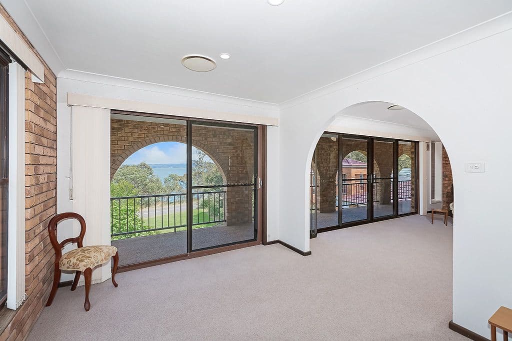 60 Wangi Point Road, Wangi Wangi NSW 2267, Wangi Wangi - Thumbnail 4