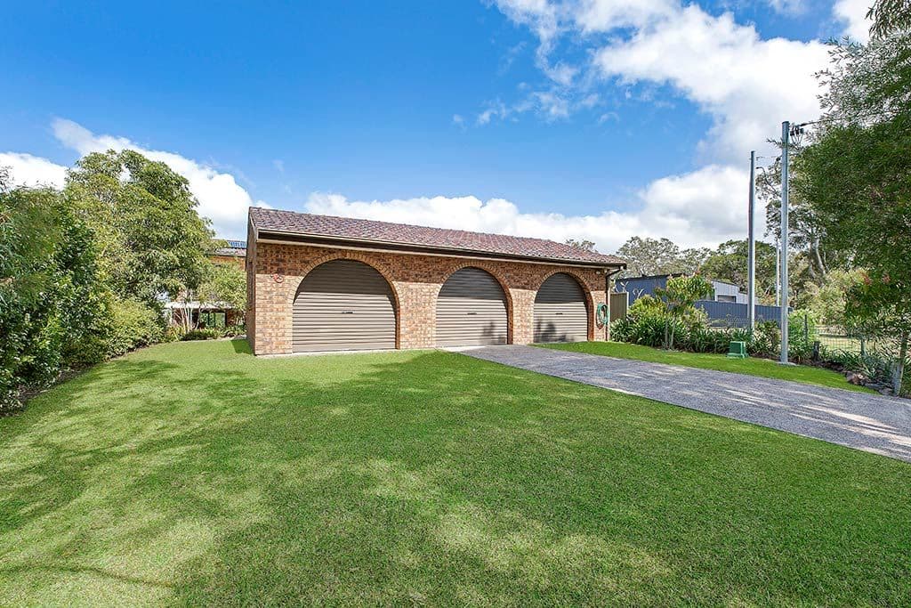 60 Wangi Point Road, Wangi Wangi NSW 2267, Wangi Wangi - Thumbnail 5