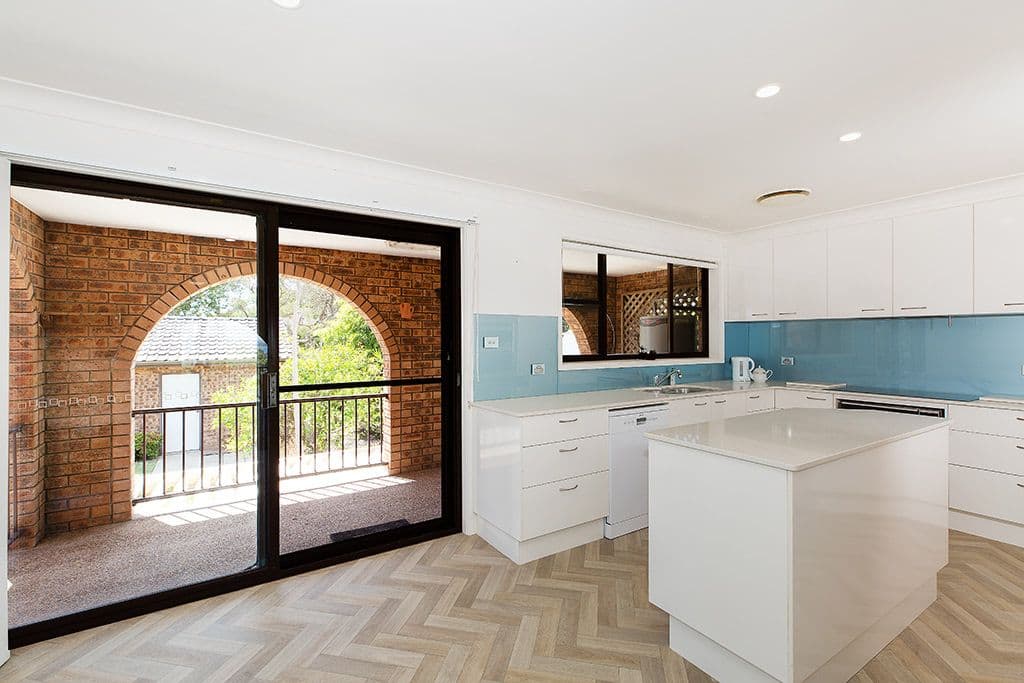 60 Wangi Point Road, Wangi Wangi NSW 2267, Wangi Wangi - Thumbnail 6
