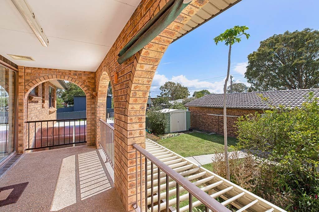 60 Wangi Point Road, Wangi Wangi NSW 2267, Wangi Wangi - Thumbnail 7