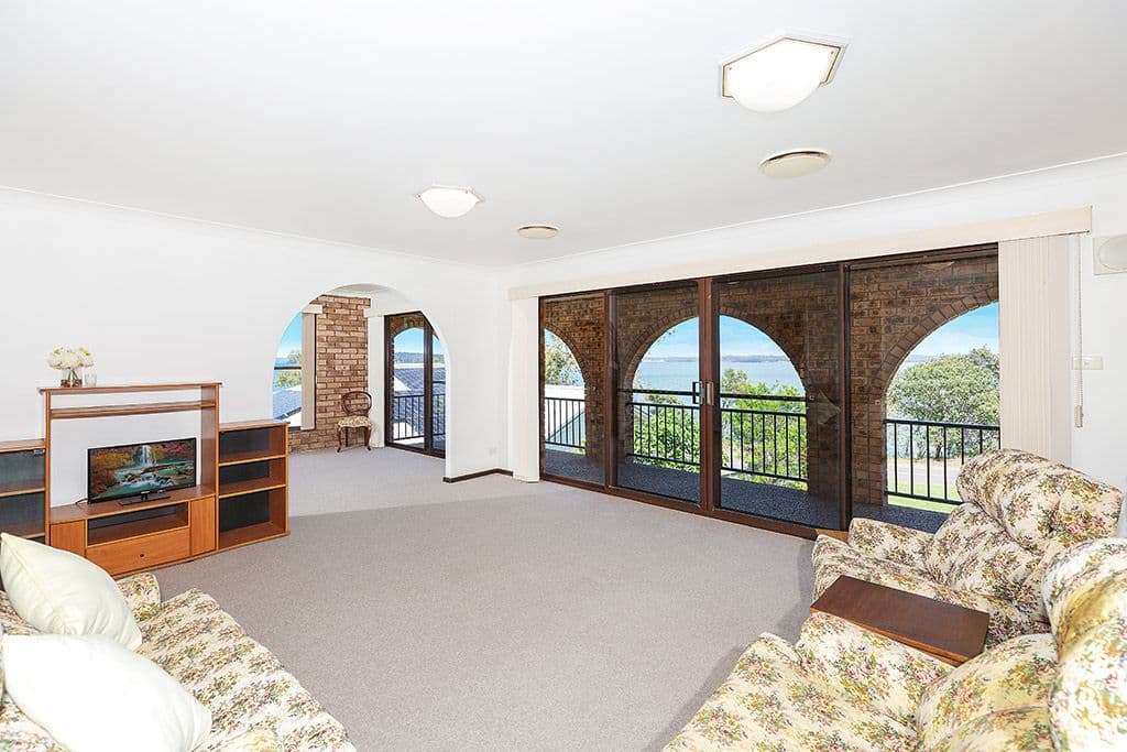 60 Wangi Point Road, Wangi Wangi NSW 2267, Wangi Wangi - Thumbnail 8