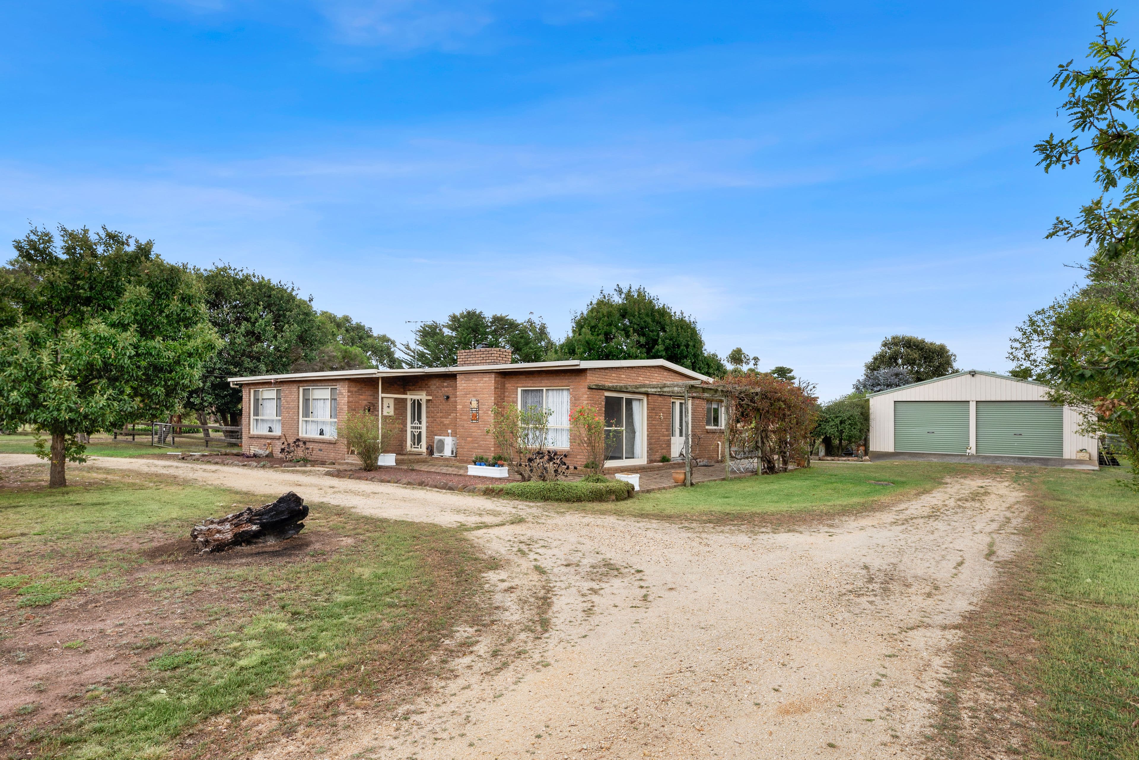 289 Thompson Road, Maude VIC 3331, Maude - Image 1