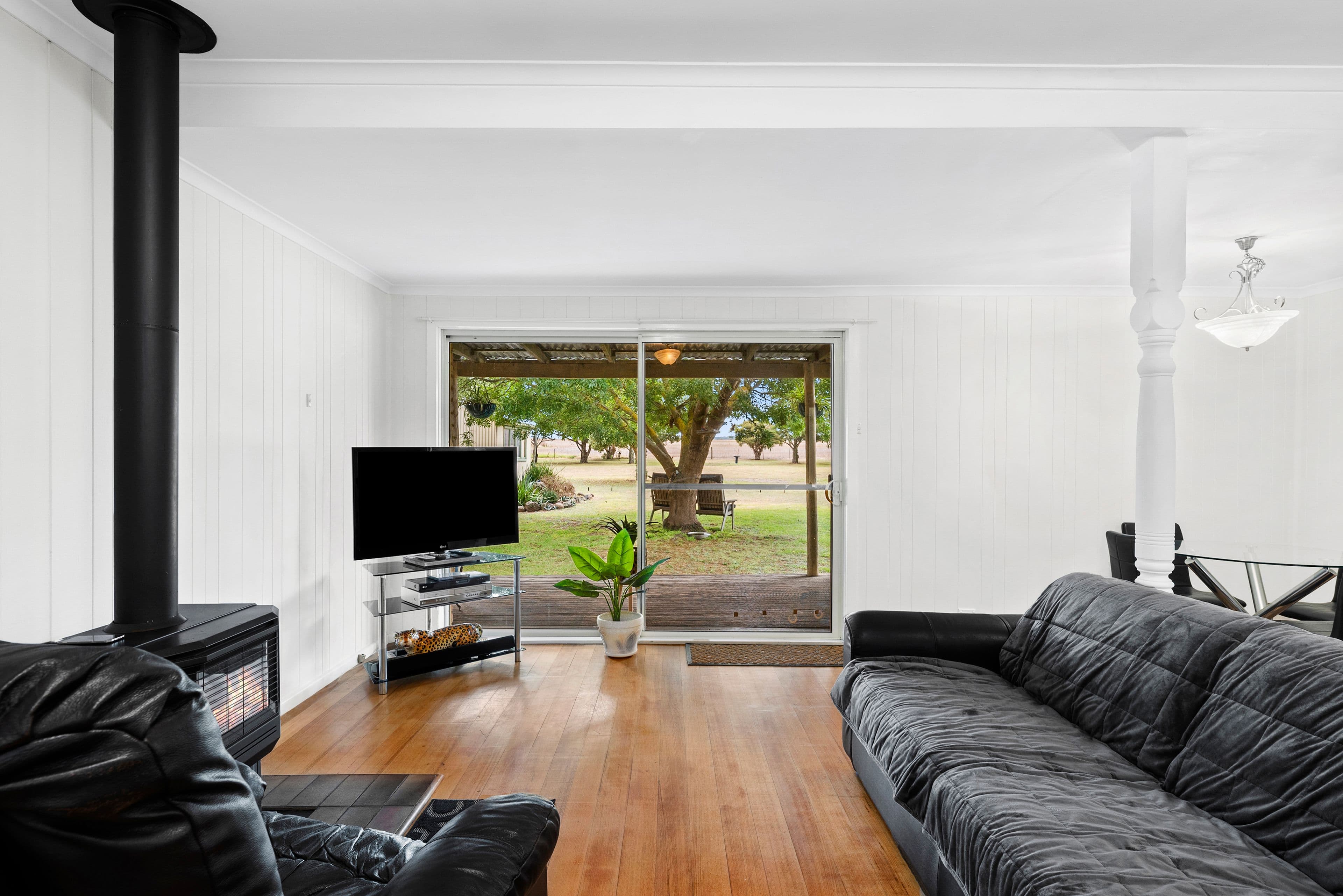 289 Thompson Road, Maude VIC 3331, Maude - Thumbnail 2