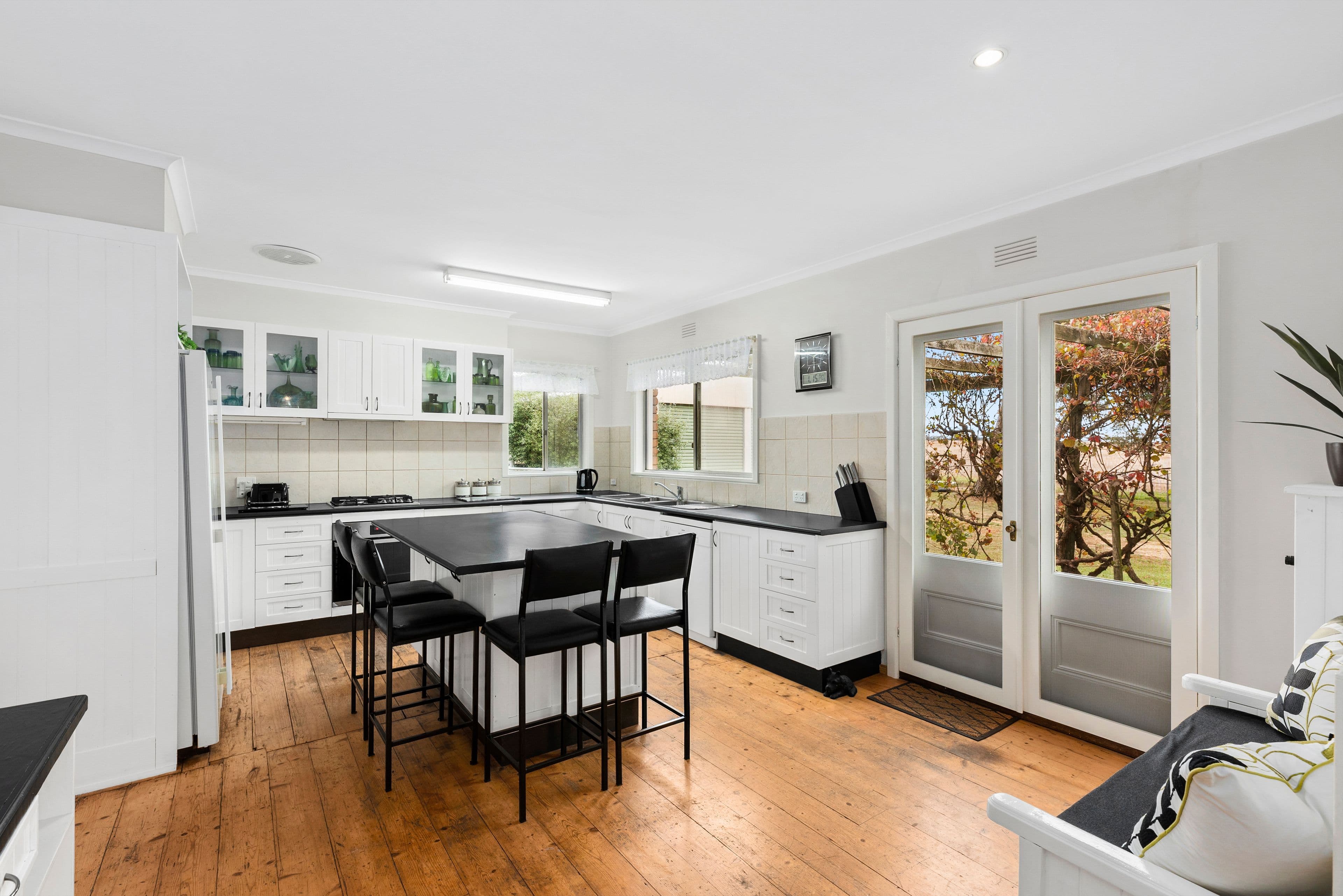 289 Thompson Road, Maude VIC 3331, Maude - Thumbnail 3