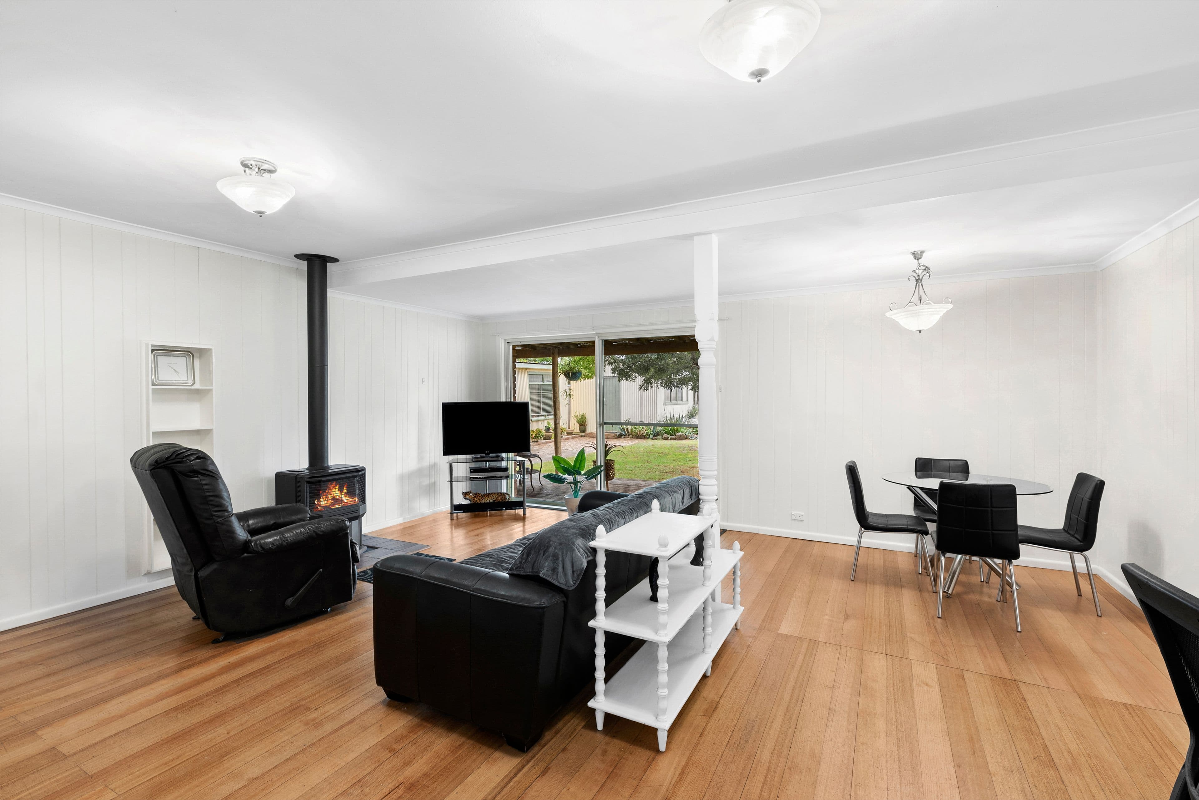 289 Thompson Road, Maude VIC 3331, Maude - Thumbnail 4