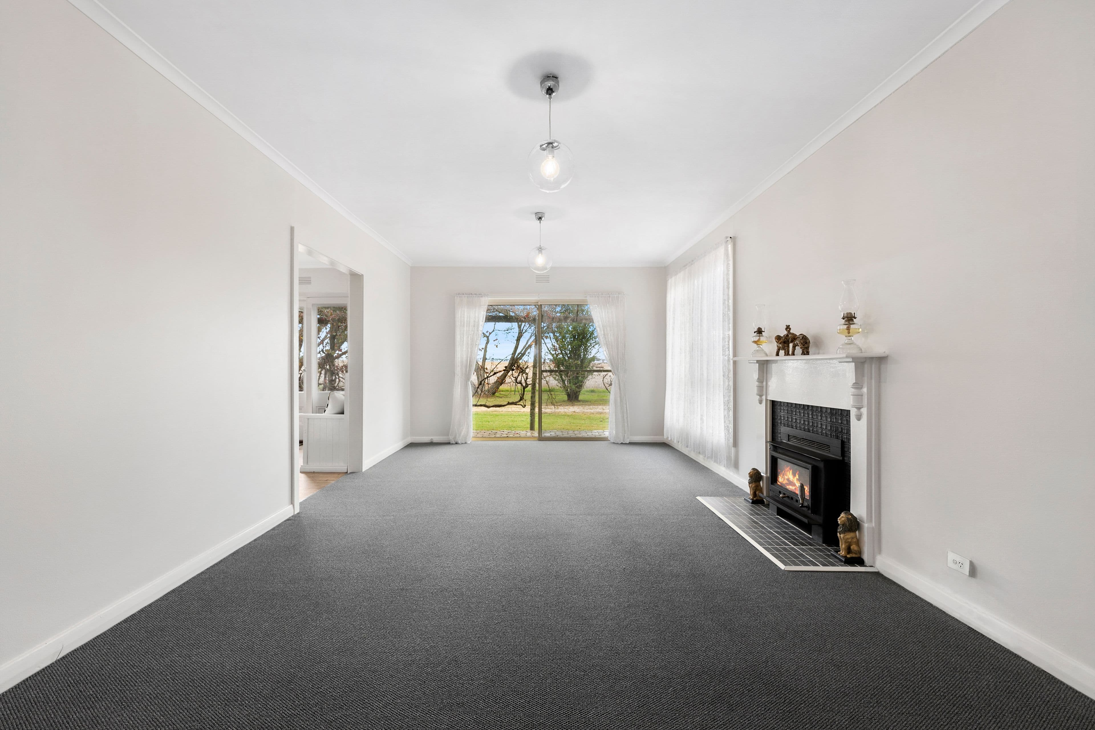 289 Thompson Road, Maude VIC 3331, Maude - Thumbnail 5