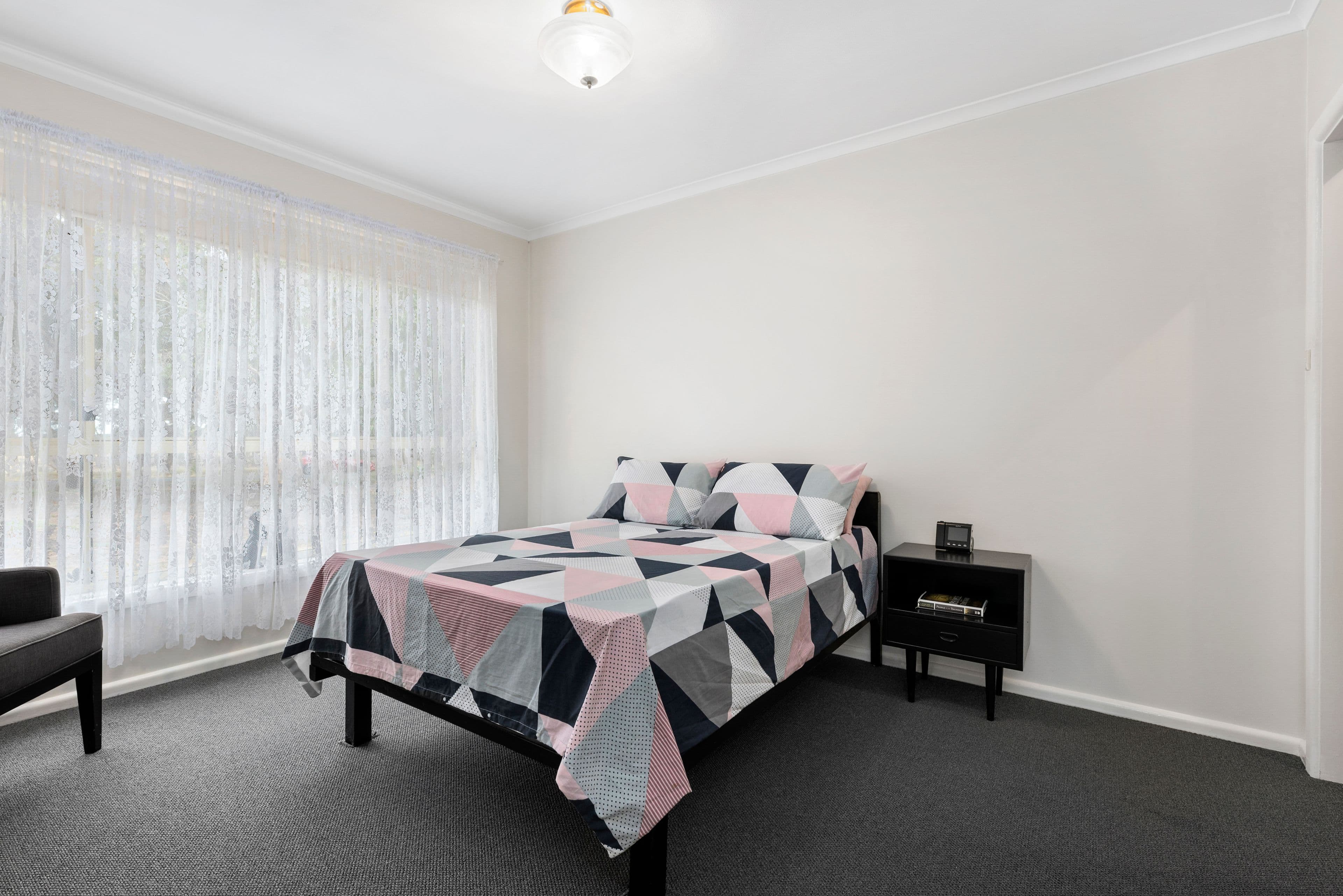 289 Thompson Road, Maude VIC 3331, Maude - Thumbnail 6