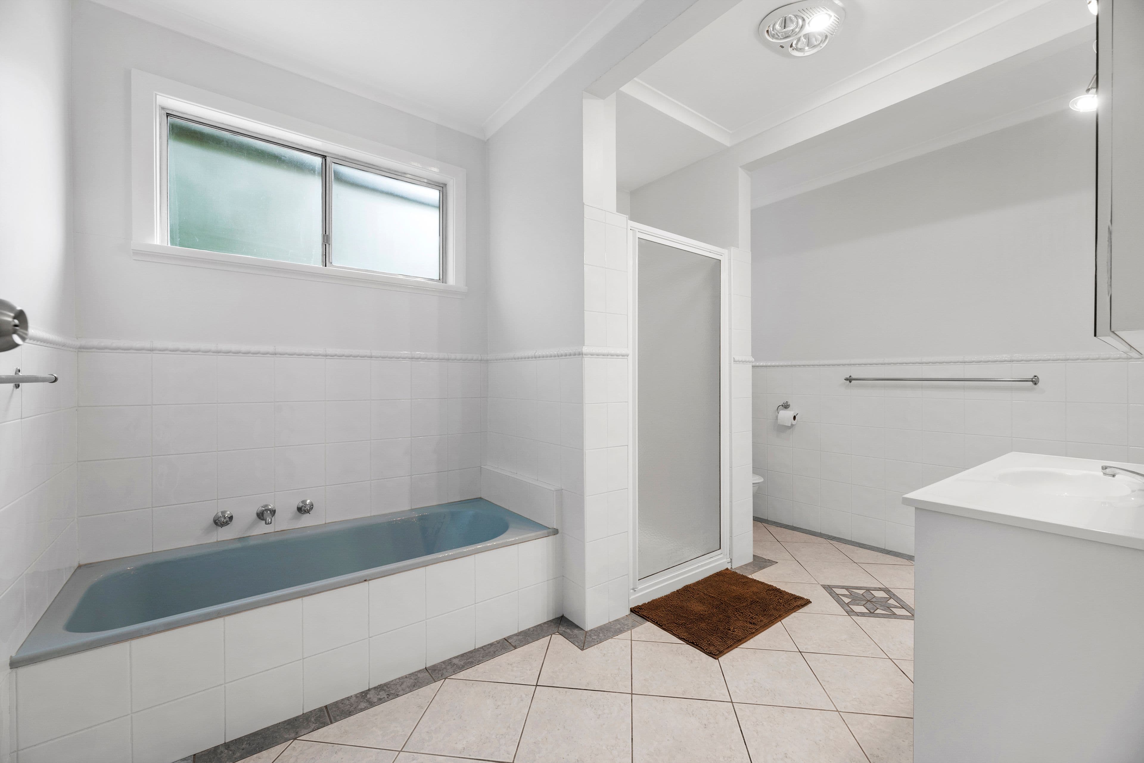 289 Thompson Road, Maude VIC 3331, Maude - Thumbnail 7