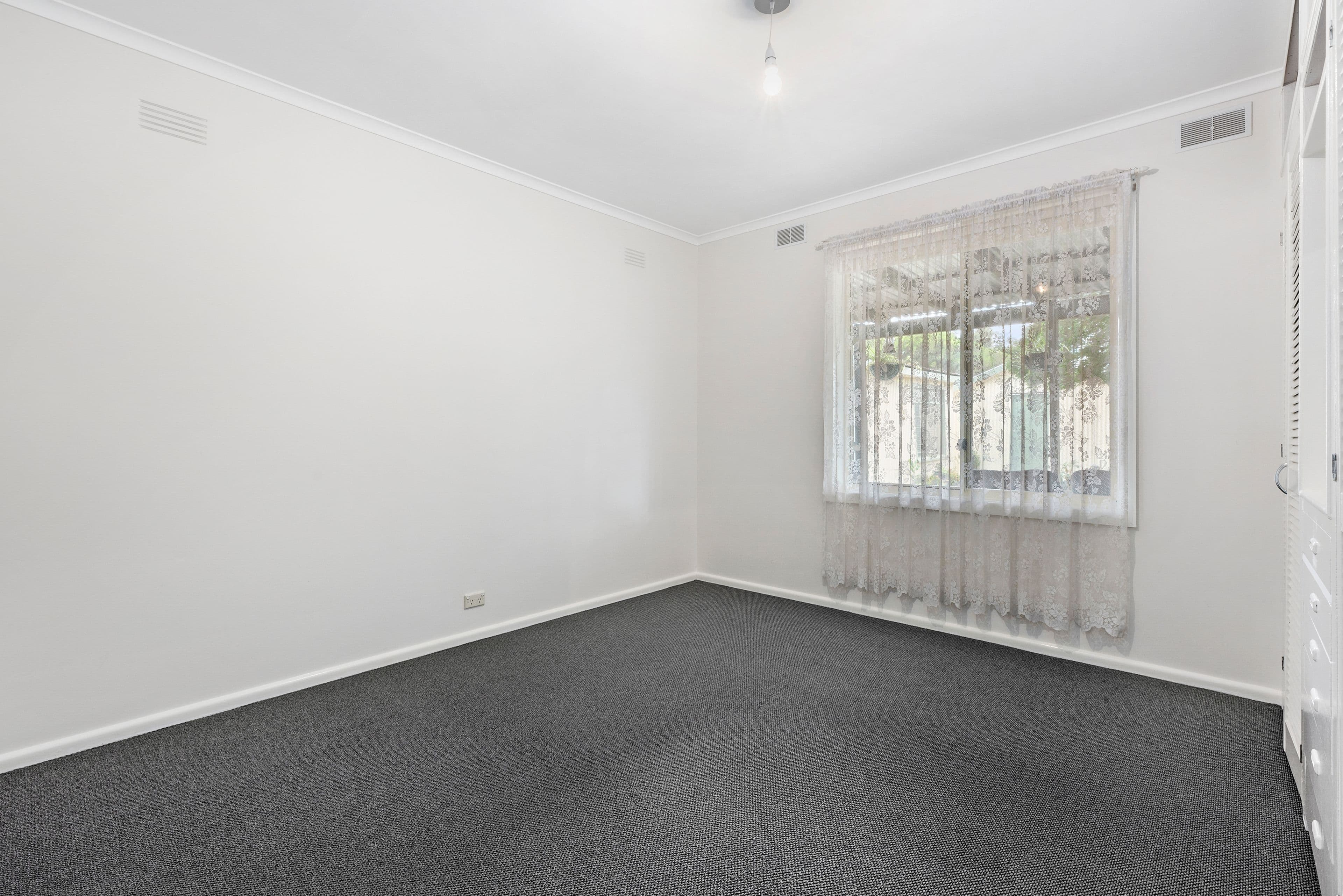 289 Thompson Road, Maude VIC 3331, Maude - Thumbnail 8