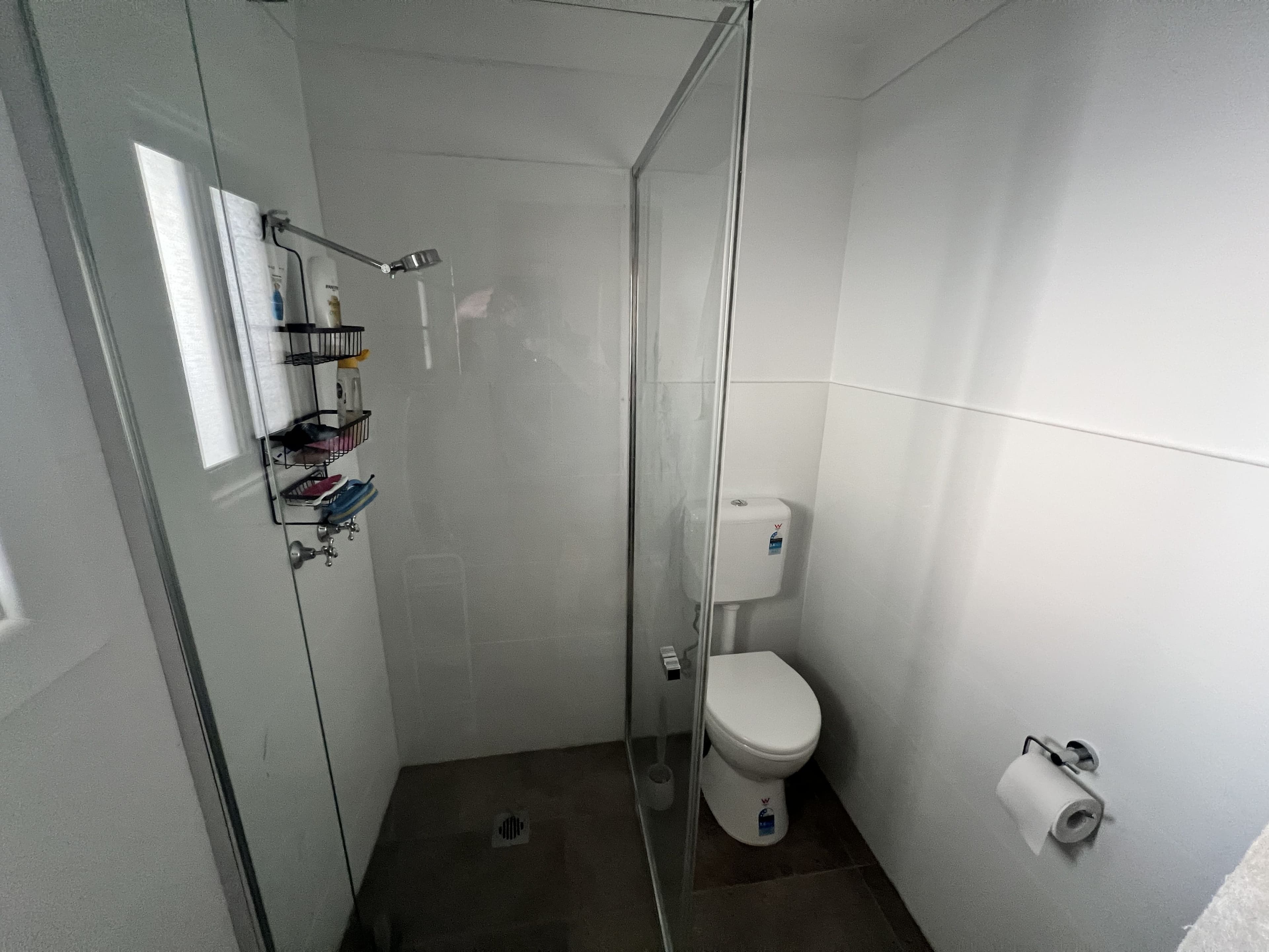 74 Gaffney Lane, Broken Hill NSW 2880, Broken Hill - Thumbnail 4