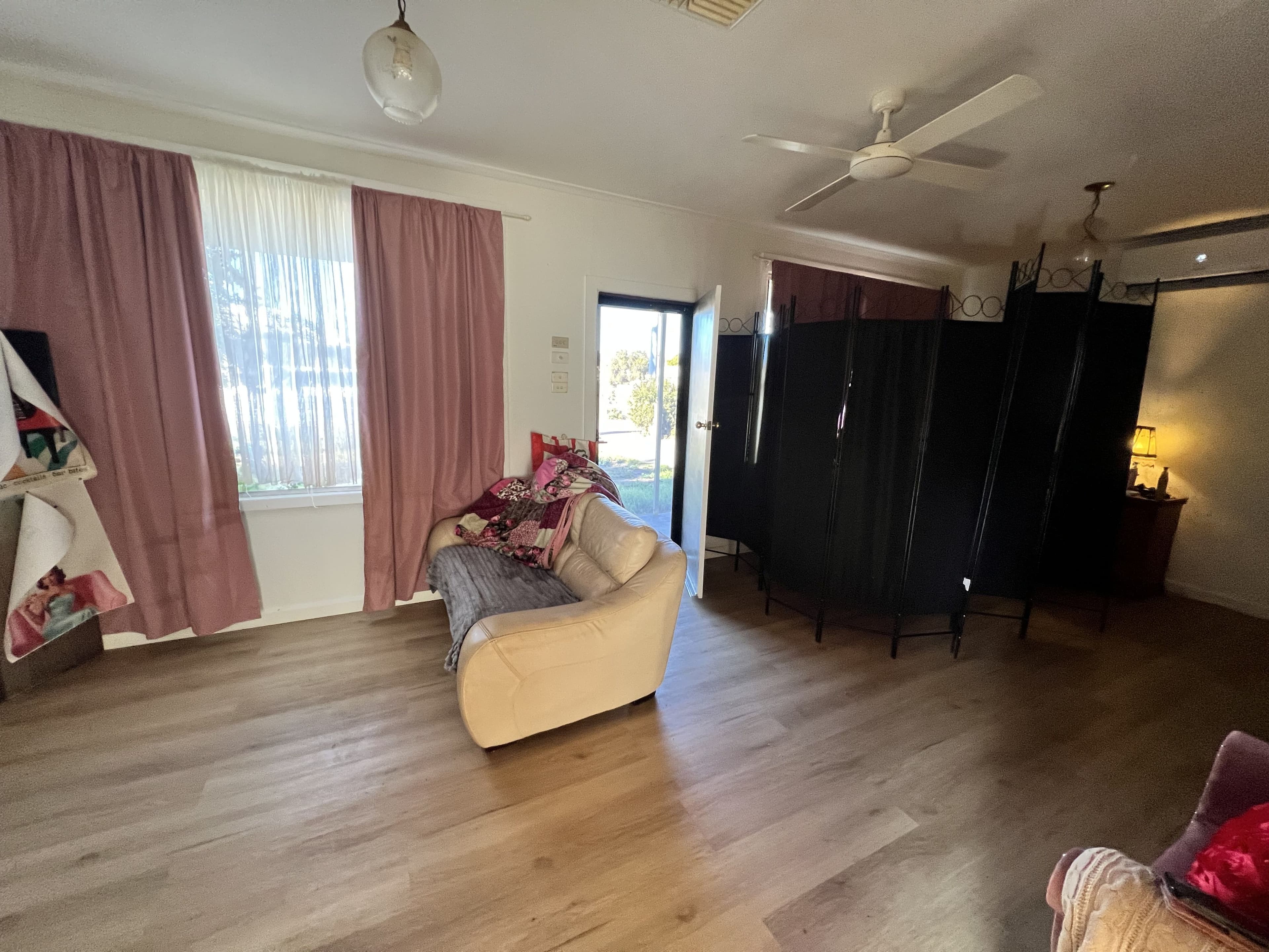 74 Gaffney Lane, Broken Hill NSW 2880, Broken Hill - Thumbnail 5