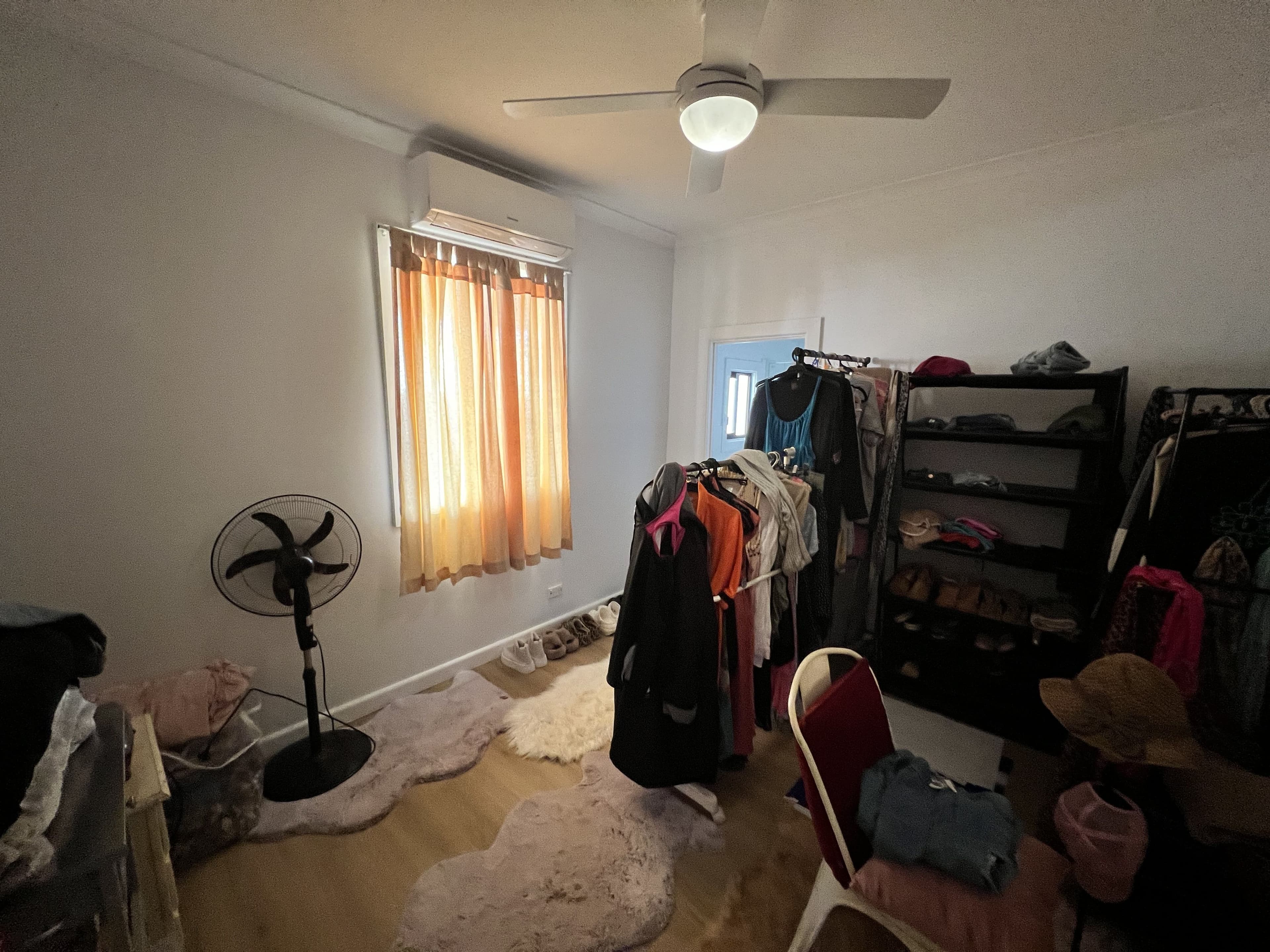 74 Gaffney Lane, Broken Hill NSW 2880, Broken Hill - Thumbnail 6