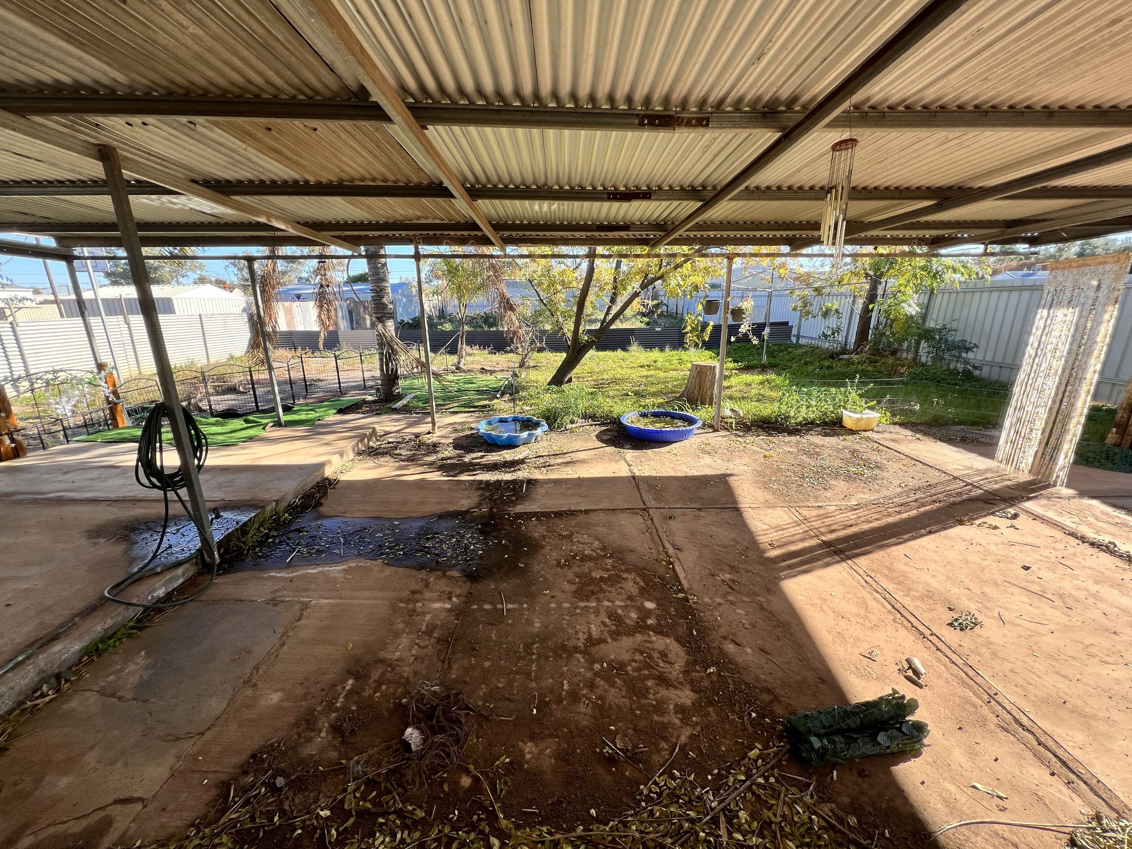 74 Gaffney Lane, Broken Hill NSW 2880, Broken Hill - Thumbnail 7