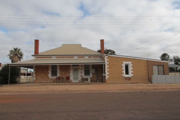 20 Story Road, Cowell SA 5602, Cowell - Image 1