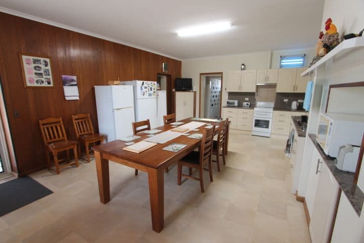 20 Story Road, Cowell SA 5602, Cowell - Thumbnail 2