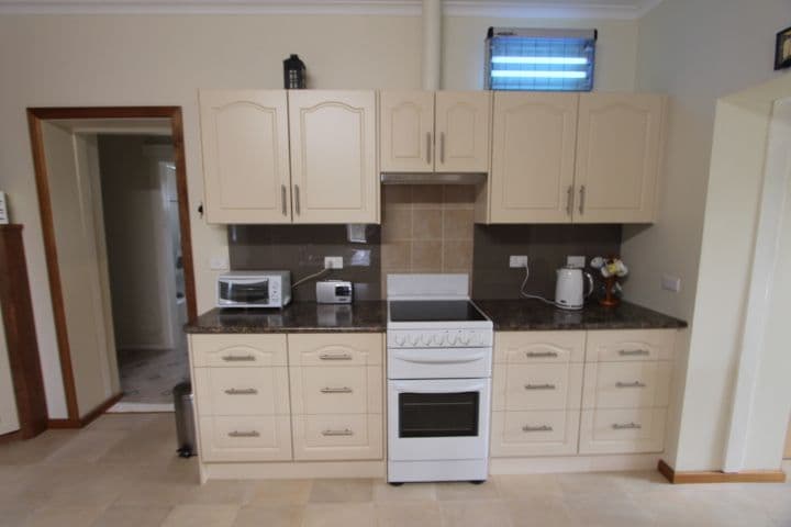 20 Story Road, Cowell SA 5602, Cowell - Thumbnail 3