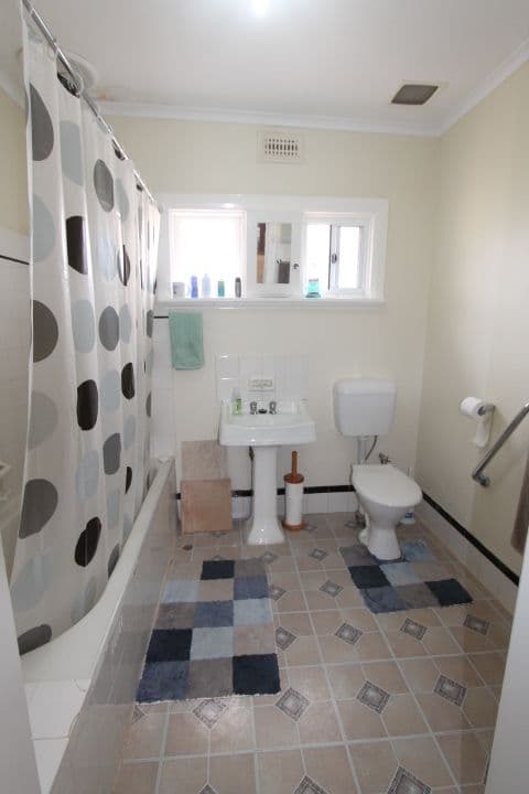 20 Story Road, Cowell SA 5602, Cowell - Thumbnail 4