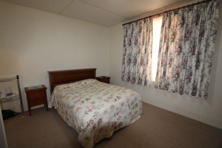 20 Story Road, Cowell SA 5602, Cowell - Thumbnail 5