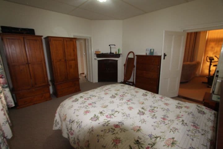 20 Story Road, Cowell SA 5602, Cowell - Thumbnail 6