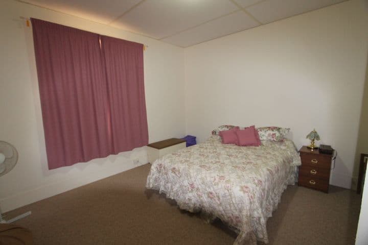 20 Story Road, Cowell SA 5602, Cowell - Thumbnail 7