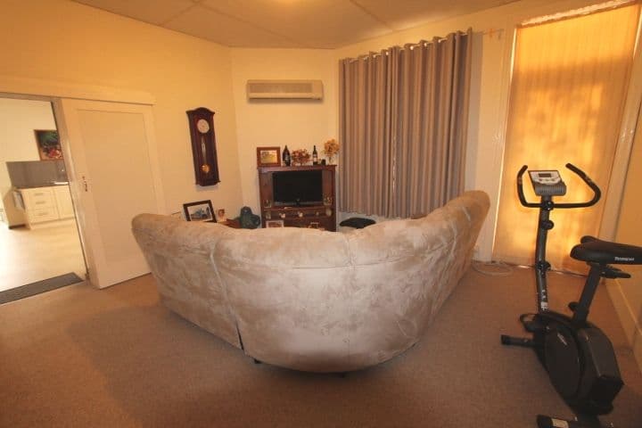 20 Story Road, Cowell SA 5602, Cowell - Thumbnail 8