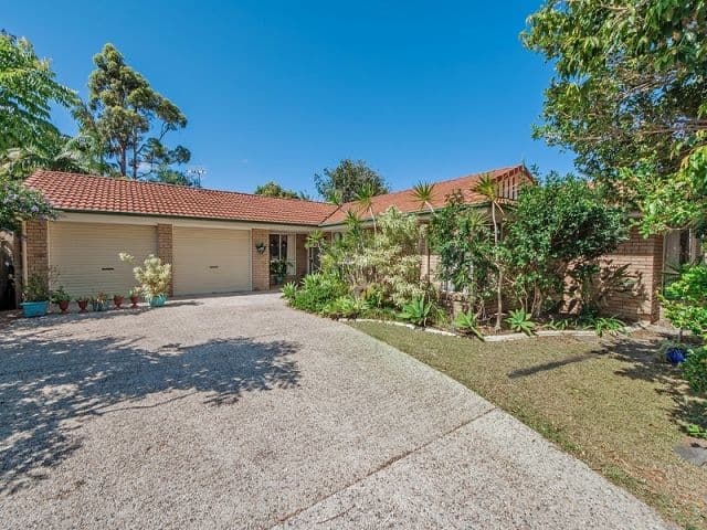 15 Wattle Street, TEWANTIN QLD 4565, Tewantin - Image 1