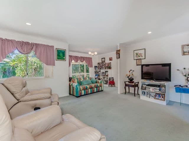 15 Wattle Street, TEWANTIN QLD 4565, Tewantin - Thumbnail 2