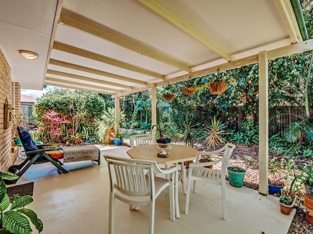 15 Wattle Street, TEWANTIN QLD 4565, Tewantin - Thumbnail 3