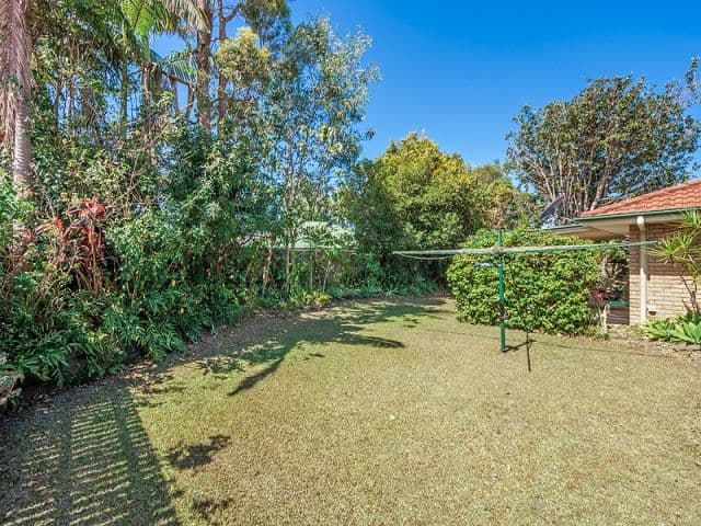 15 Wattle Street, TEWANTIN QLD 4565, Tewantin - Thumbnail 4