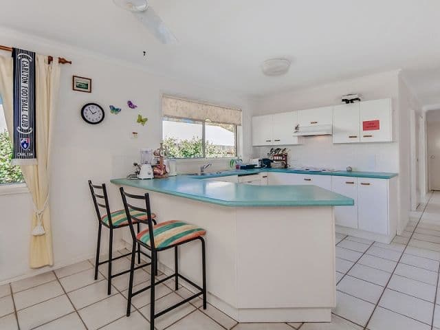 15 Wattle Street, TEWANTIN QLD 4565, Tewantin - Thumbnail 5