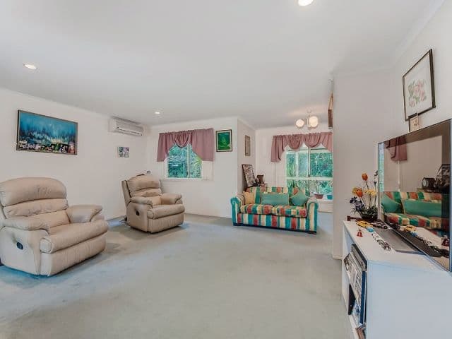 15 Wattle Street, TEWANTIN QLD 4565, Tewantin - Thumbnail 6