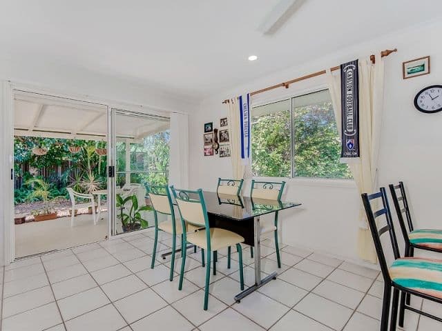 15 Wattle Street, TEWANTIN QLD 4565, Tewantin - Thumbnail 7