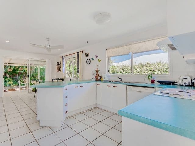 15 Wattle Street, TEWANTIN QLD 4565, Tewantin - Thumbnail 8