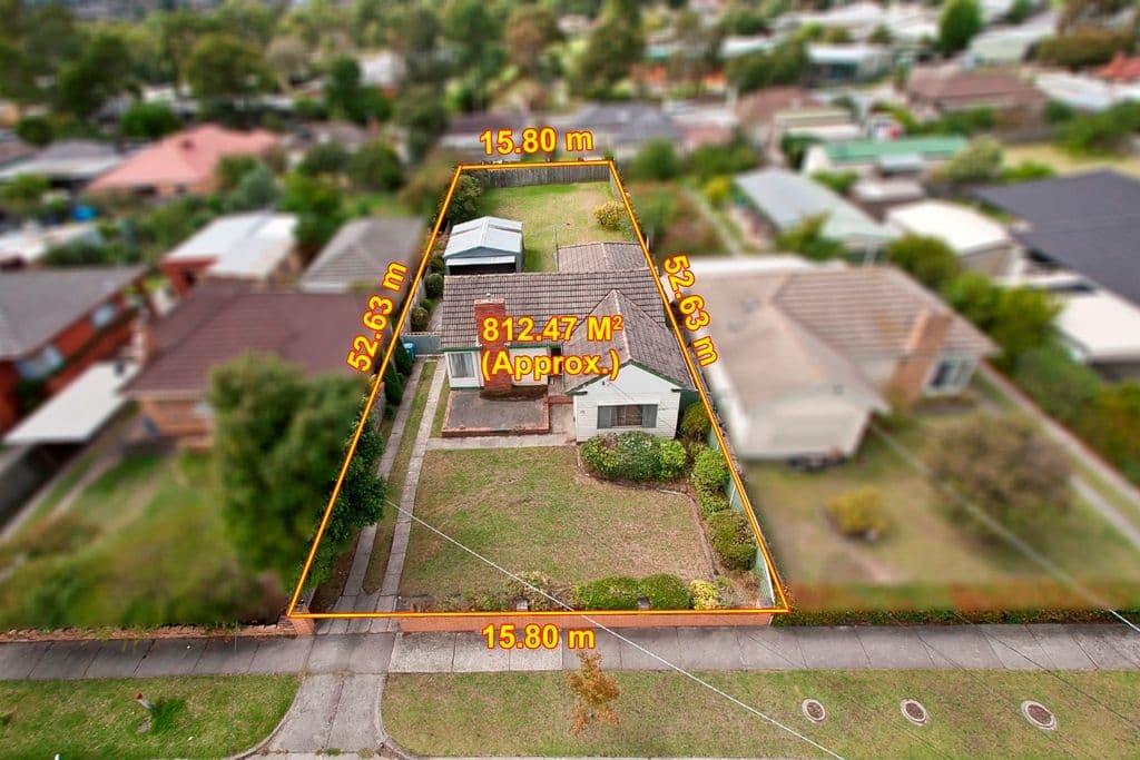 19 Stuart Street, NOBLE PARK VIC 3174, Noble Park - Image 1