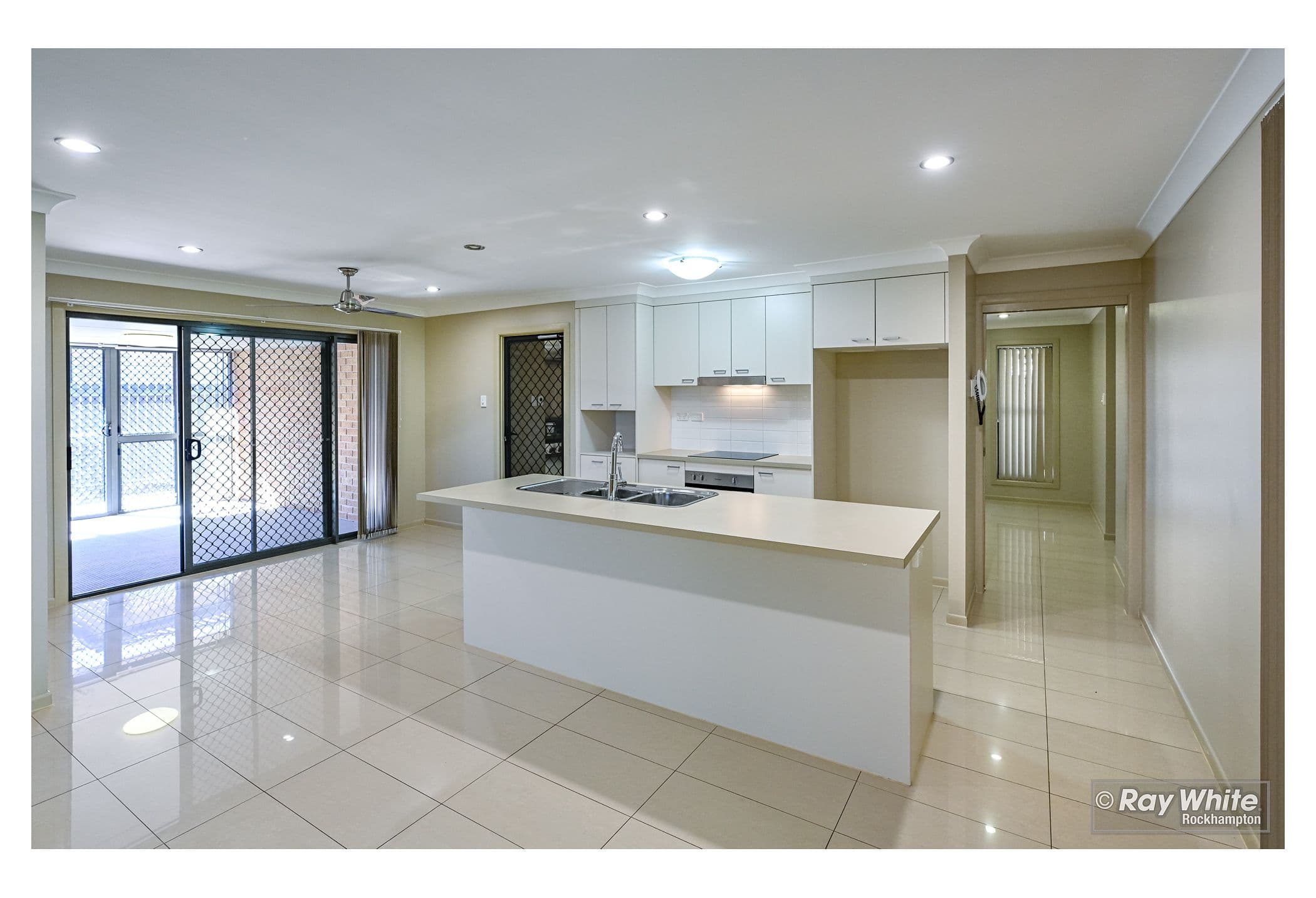 3 Red Penda Court, Norman Gardens QLD 4701, Norman Gardens - Thumbnail 3