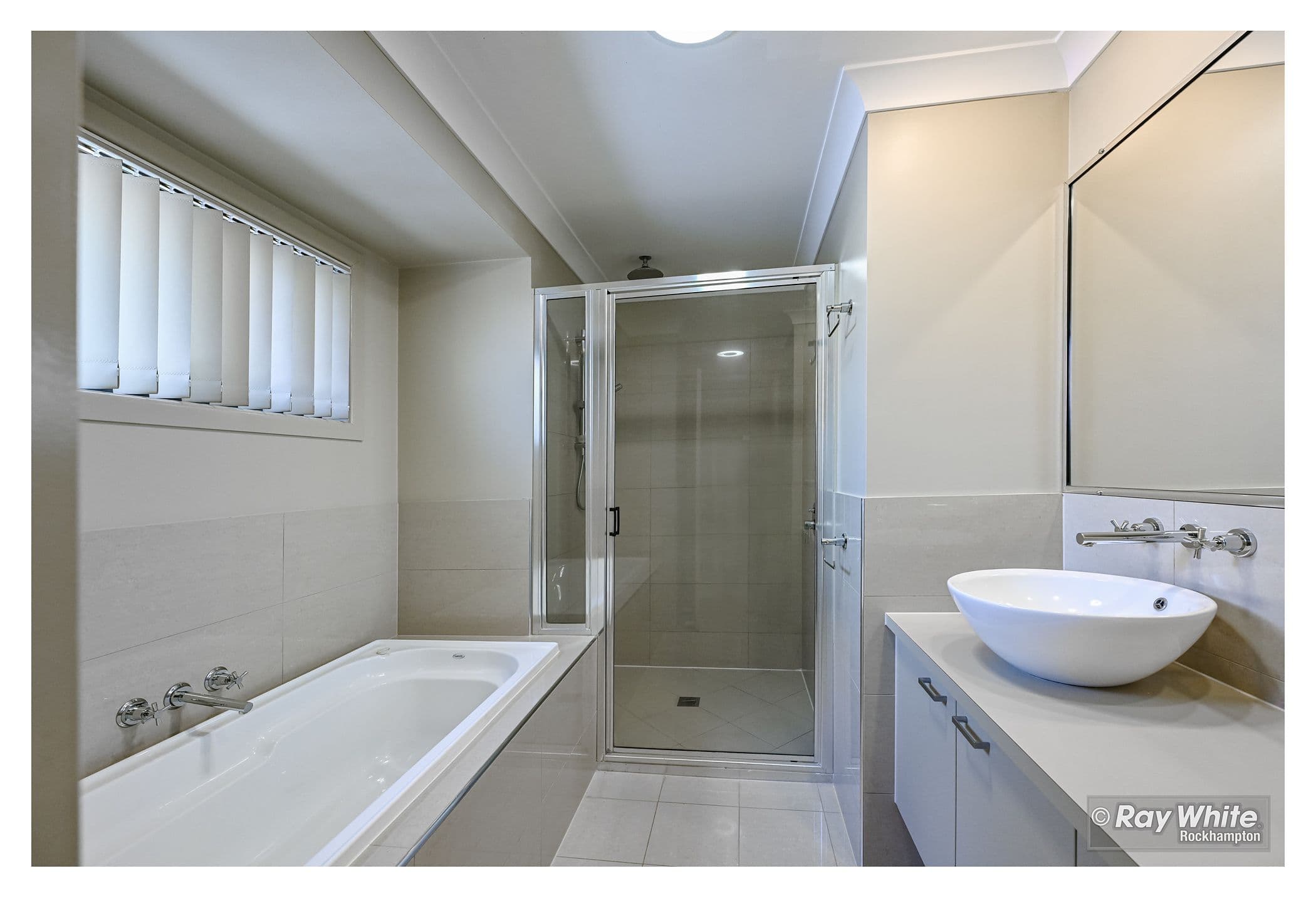 3 Red Penda Court, Norman Gardens QLD 4701, Norman Gardens - Thumbnail 4
