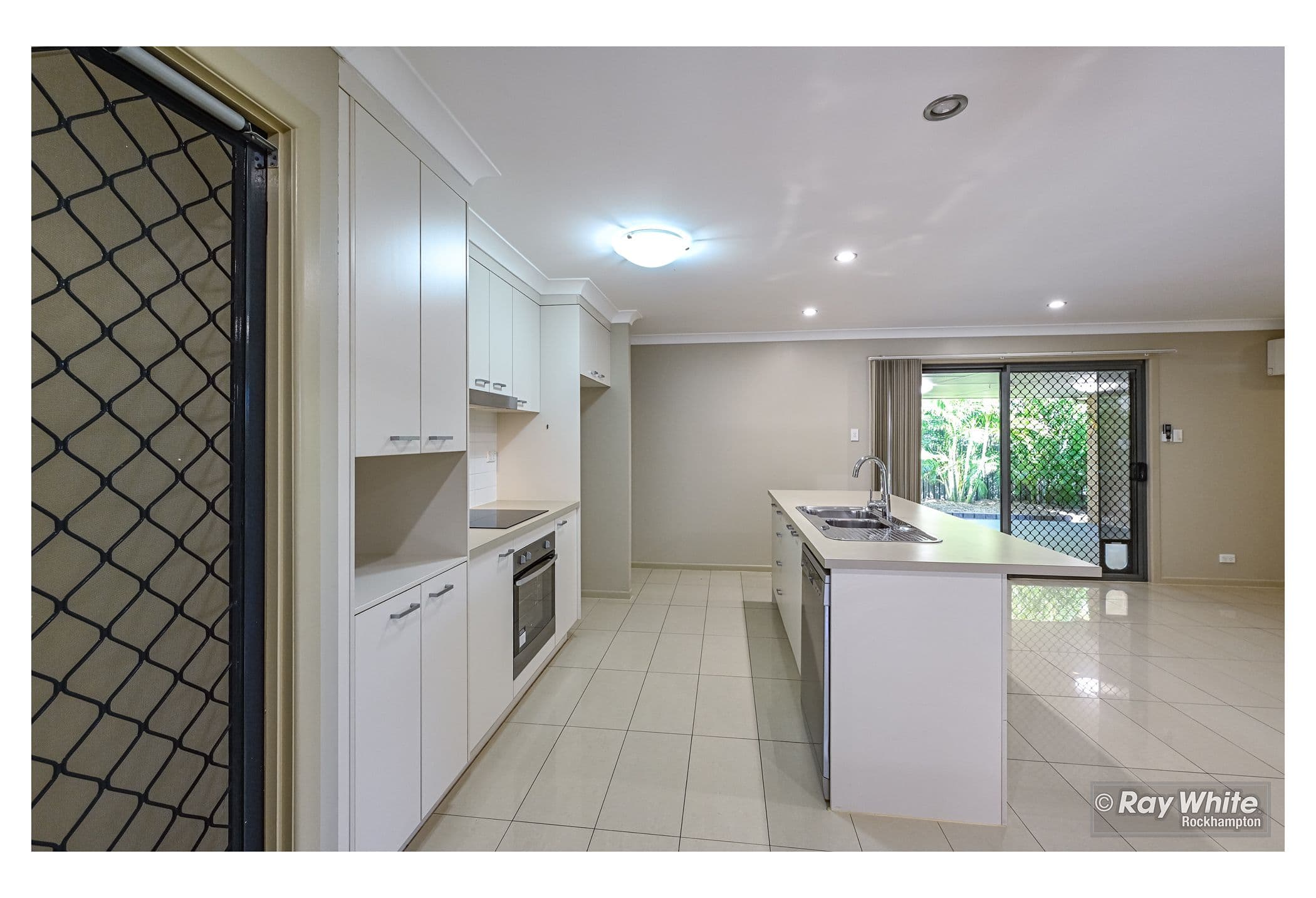 3 Red Penda Court, Norman Gardens QLD 4701, Norman Gardens - Thumbnail 5