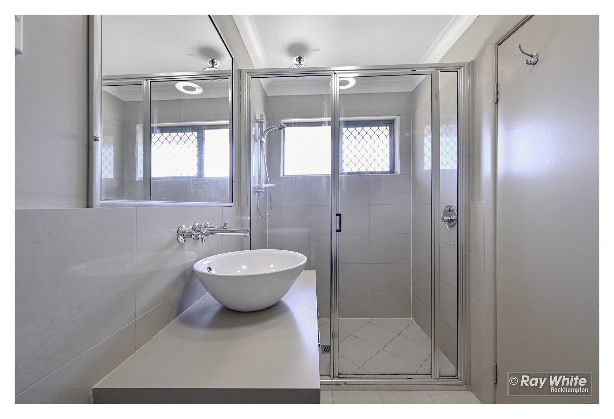 3 Red Penda Court, Norman Gardens QLD 4701, Norman Gardens - Thumbnail 7