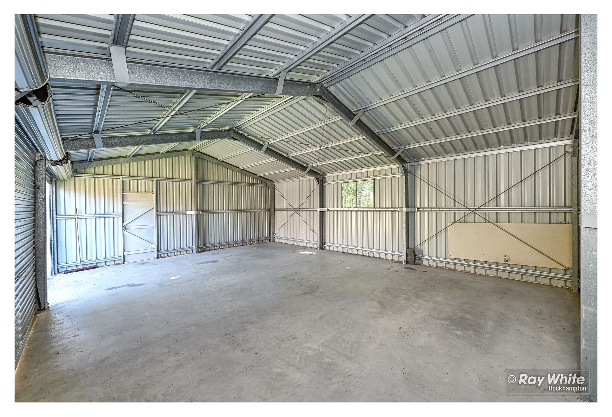 3 Red Penda Court, Norman Gardens QLD 4701, Norman Gardens - Thumbnail 8