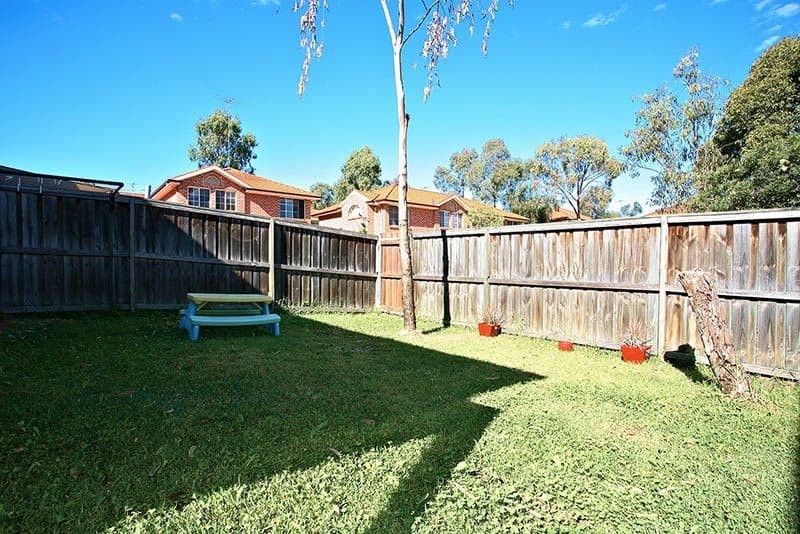 8B Douglas Road, BLACKTOWN NSW 2148, Blacktown - Thumbnail 2
