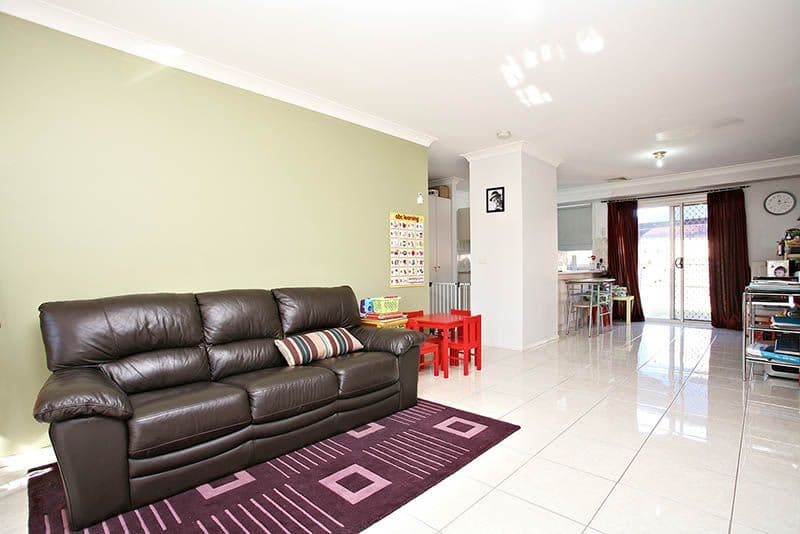 8B Douglas Road, BLACKTOWN NSW 2148, Blacktown - Thumbnail 3