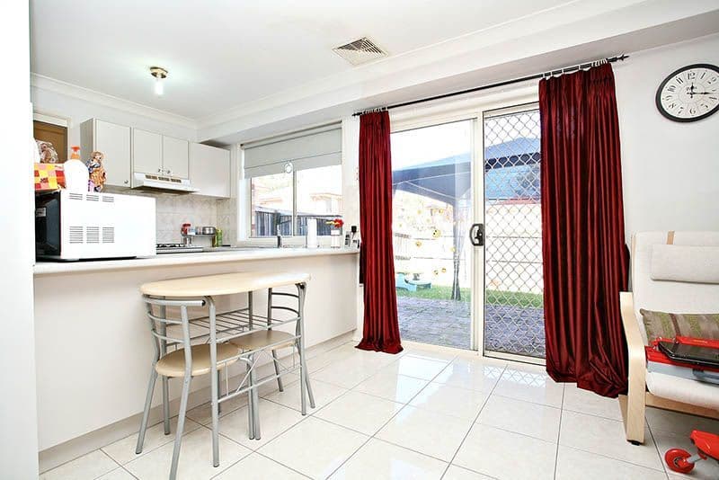 8B Douglas Road, BLACKTOWN NSW 2148, Blacktown - Thumbnail 4