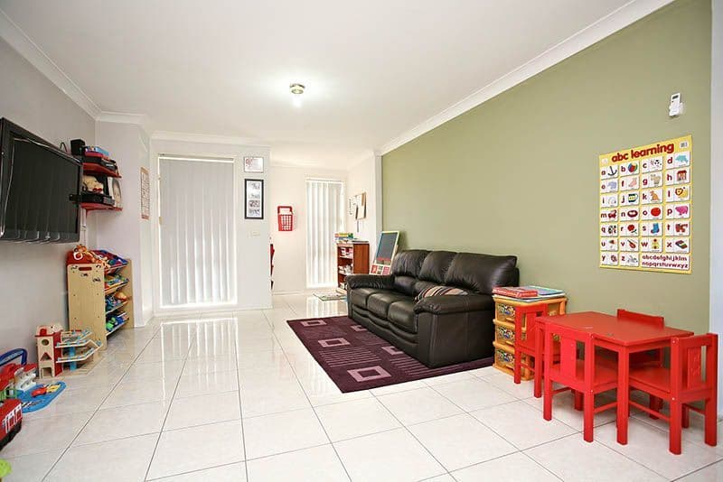 8B Douglas Road, BLACKTOWN NSW 2148, Blacktown - Thumbnail 5
